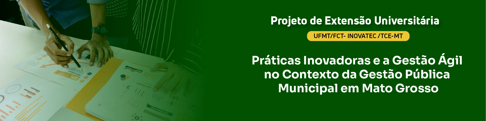 Integração da LGPD ao PDMS Lean UX