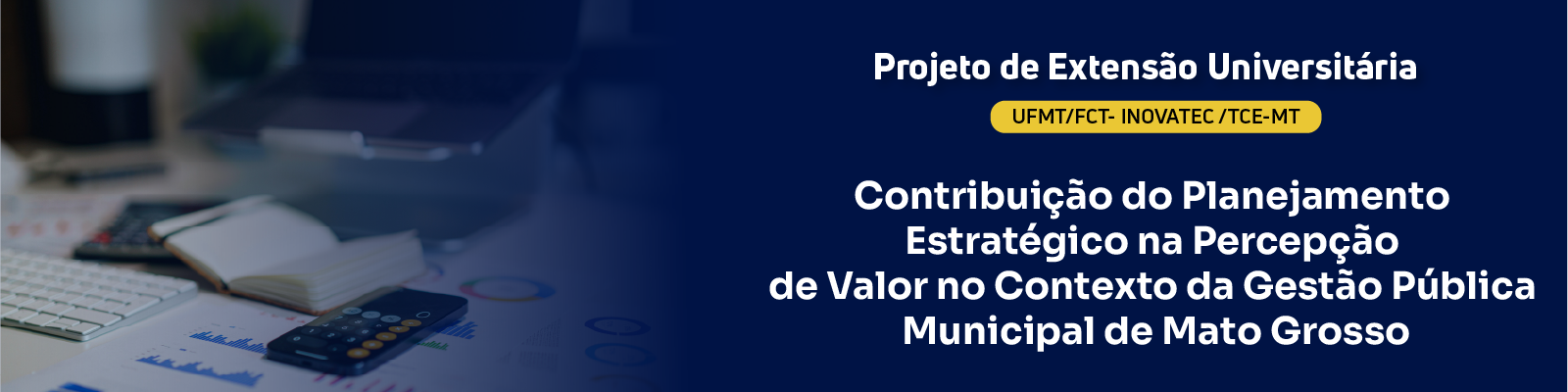 Integração da LGPD ao PDMS Lean UX