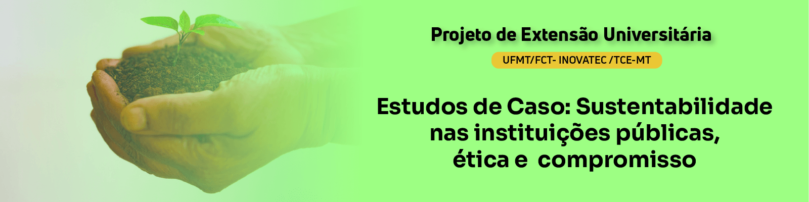 Integração da LGPD ao PDMS Lean UX