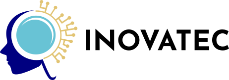 INOVATEC Logo