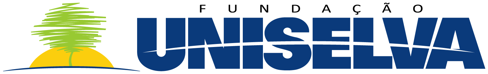 UNISELVA