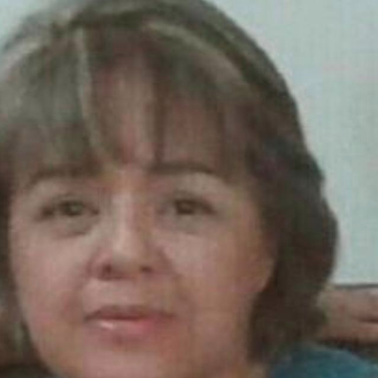 Profª Fátima Maria Pontes Pires